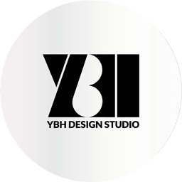 YBH Design Studio