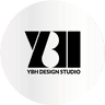 YBH Design Studio