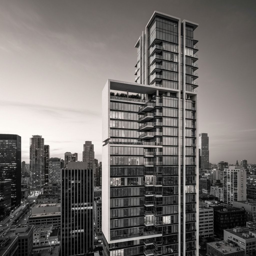 Mahmuda's Legacy - After